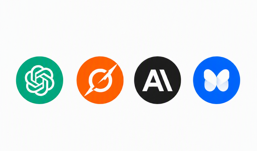 AI Super Agent Exposure